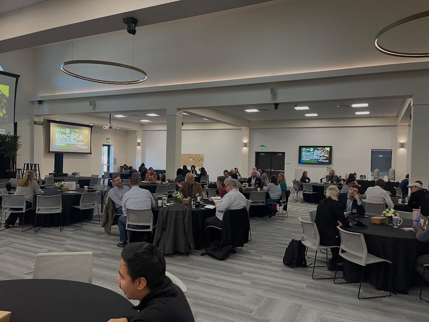 Community program hero